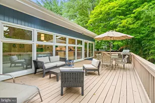 7727 Rocton Ave, Chevy Chase, MD 20815 - Photo 15