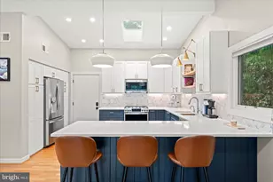 7727 Rocton Ave, Chevy Chase, MD 20815 - Photo 13
