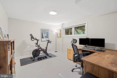 7727 Rocton Avenue, Chevy Chase, MD 20815 - Photo 37