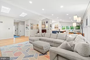 7727 Rocton Ave, Chevy Chase, MD 20815 - Photo 5