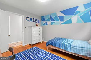 7727 Rocton Ave, Chevy Chase, MD 20815 - Photo 25