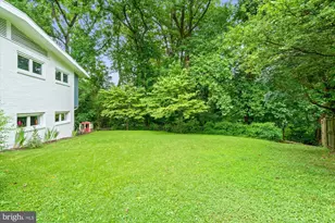 7727 Rocton Ave, Chevy Chase, MD 20815 - Photo 43
