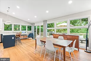 7727 Rocton Ave, Chevy Chase, MD 20815 - Photo 9