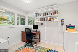 7727 Rocton Ave, Chevy Chase, MD 20815 - Photo 17