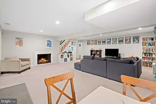 7727 Rocton Ave, Chevy Chase, MD 20815 - Photo 33