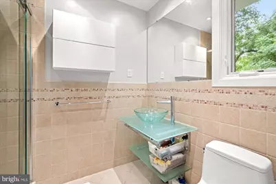 7727 Rocton Avenue, Chevy Chase, MD 20815 - Photo 29