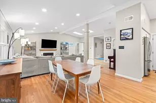 7727 Rocton Ave, Chevy Chase, MD 20815 - Photo 7