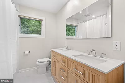 7727 Rocton Avenue, Chevy Chase, MD 20815 - Photo 23