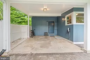 7727 Rocton Ave, Chevy Chase, MD 20815 - Photo 45