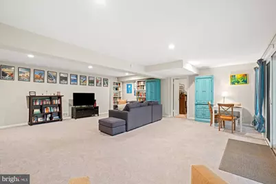 7727 Rocton Avenue, Chevy Chase, MD 20815 - Photo 31