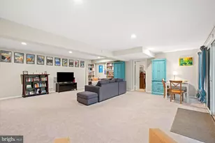 7727 Rocton Ave, Chevy Chase, MD 20815 - Photo 31