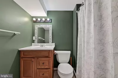 17418 Saint Theresa Drive, Olney, MD 20832 - Photo 47