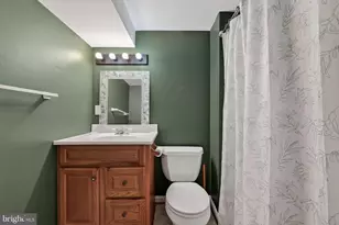 17418 St Theresa Dr, Olney, MD 20832 - Photo 47