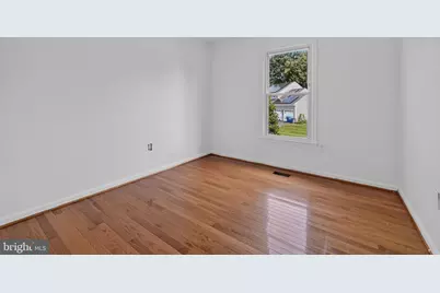 17418 Saint Theresa Drive, Olney, MD 20832 - Photo 35