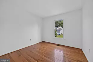 17418 St Theresa Dr, Olney, MD 20832 - Photo 35