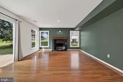 17418 Saint Theresa Drive, Olney, MD 20832 - Photo 39