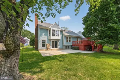 17418 Saint Theresa Drive, Olney, MD 20832 - Photo 49