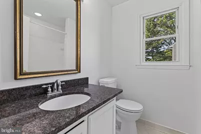 17418 Saint Theresa Drive, Olney, MD 20832 - Photo 31