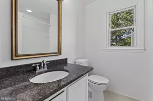17418 St Theresa Dr, Olney, MD 20832 - Photo 31