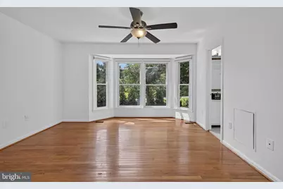 17418 Saint Theresa Drive, Olney, MD 20832 - Photo 27