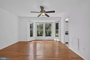 17418 St Theresa Dr, Olney, MD 20832 - Photo 27