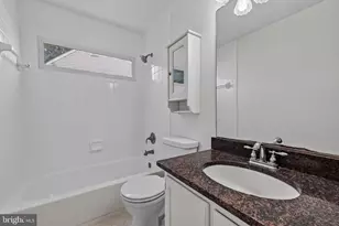 17418 St Theresa Dr, Olney, MD 20832 - Photo 37