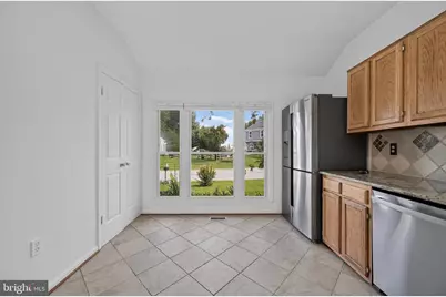 17418 Saint Theresa Drive, Olney, MD 20832 - Photo 11