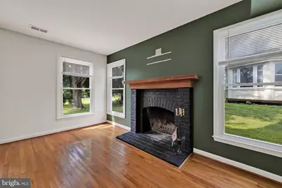 17418 Saint Theresa Drive, Olney, MD 20832 - Photo 41