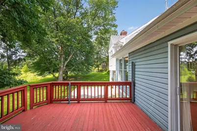 17418 Saint Theresa Drive, Olney, MD 20832 - Photo 57