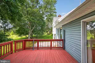 17418 St Theresa Dr, Olney, MD 20832 - Photo 57