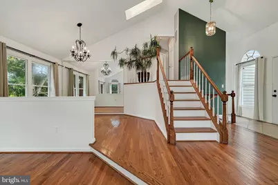 17418 Saint Theresa Drive, Olney, MD 20832 - Photo 23