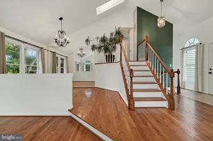 17418 St Theresa Dr, Olney, MD 20832 - Photo 23