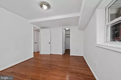 17418 Saint Theresa Drive, Olney, MD 20832 - Photo 45