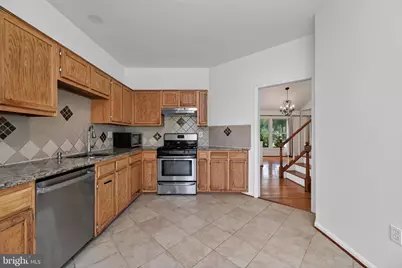 17418 Saint Theresa Drive, Olney, MD 20832 - Photo 13