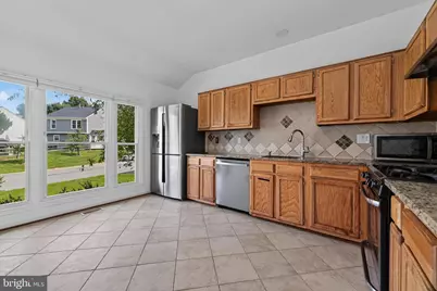 17418 Saint Theresa Drive, Olney, MD 20832 - Photo 15
