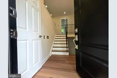 26 S Duke Street, Rockville, MD 20850 - Photo 5