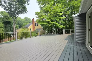 26 S Duke St, Rockville, MD 20850 - Photo 59