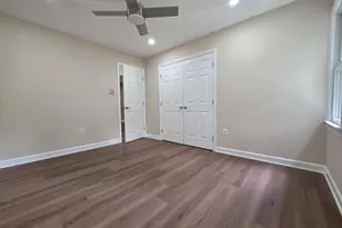 26 S Duke St, Rockville, MD 20850 - Photo 25