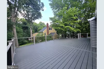 26 S Duke Street, Rockville, MD 20850 - Photo 57