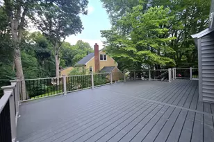 26 S Duke St, Rockville, MD 20850 - Photo 57