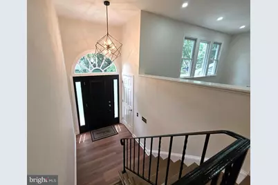 26 S Duke Street, Rockville, MD 20850 - Photo 7