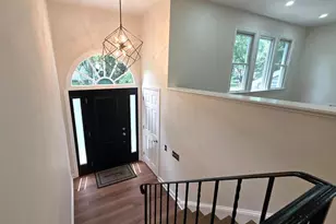 26 S Duke St, Rockville, MD 20850 - Photo 7