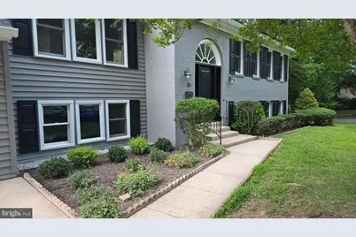 26 S Duke Street, Rockville, MD 20850 - Photo 3