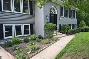 26 S Duke St, Rockville, MD 20850 - Photo 3