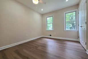 26 S Duke St, Rockville, MD 20850 - Photo 29