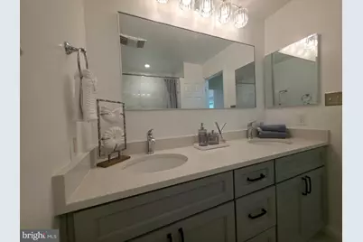 26 S Duke Street, Rockville, MD 20850 - Photo 21