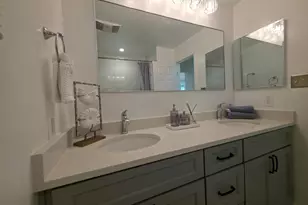 26 S Duke St, Rockville, MD 20850 - Photo 21