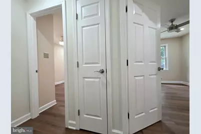 26 S Duke Street, Rockville, MD 20850 - Photo 27