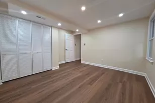 26 S Duke St, Rockville, MD 20850 - Photo 53