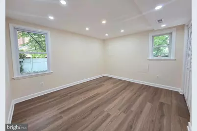 26 S Duke Street, Rockville, MD 20850 - Photo 51